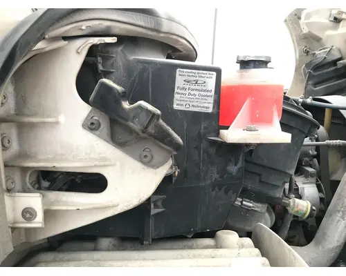 FREIGHTLINER M2-106 Body, Misc. Parts