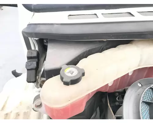 FREIGHTLINER M2-106 Body, Misc. Parts