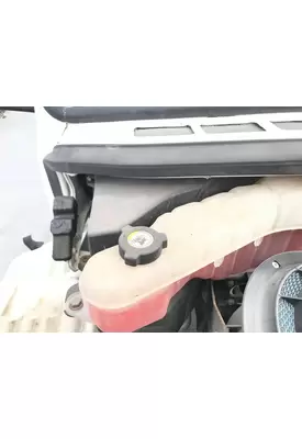 FREIGHTLINER M2-106 Body, Misc. Parts