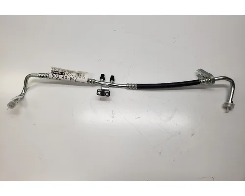FREIGHTLINER M2-106 Body, Misc. Parts
