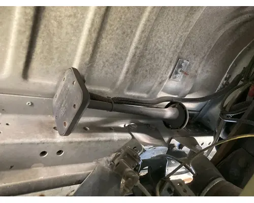 FREIGHTLINER M2-106 Body, Misc. Parts