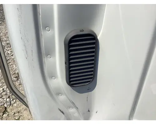 FREIGHTLINER M2-106 Body, Misc. Parts