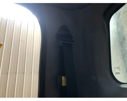 FREIGHTLINER M2-106 Body, Misc. Parts