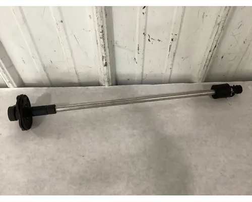 FREIGHTLINER M2-106 Body, Misc. Parts