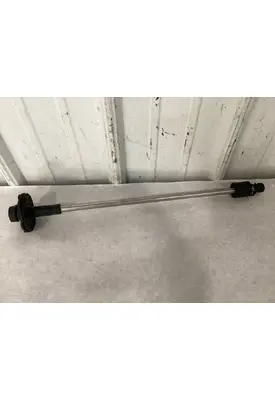 FREIGHTLINER M2-106 Body, Misc. Parts