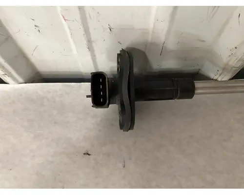 FREIGHTLINER M2-106 Body, Misc. Parts