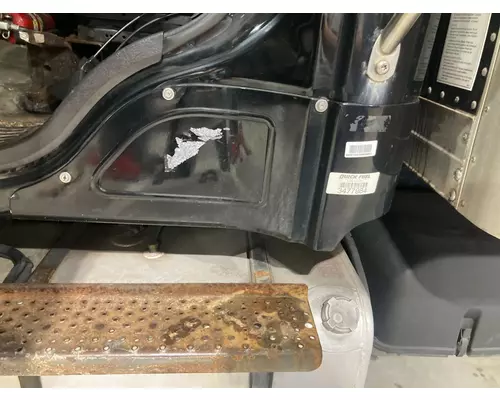 FREIGHTLINER M2-106 Body, Misc. Parts