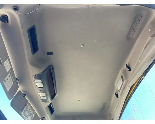 FREIGHTLINER M2-106 Body, Misc. Parts