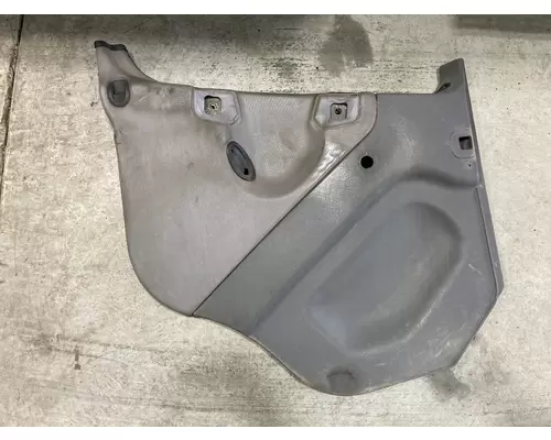 FREIGHTLINER M2-106 Body, Misc. Parts