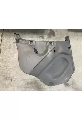 FREIGHTLINER M2-106 Body, Misc. Parts