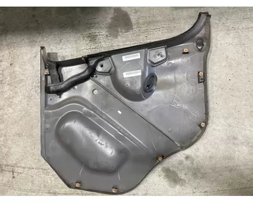 FREIGHTLINER M2-106 Body, Misc. Parts