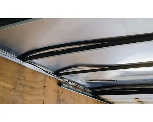 FREIGHTLINER M2 106 Body  Bed