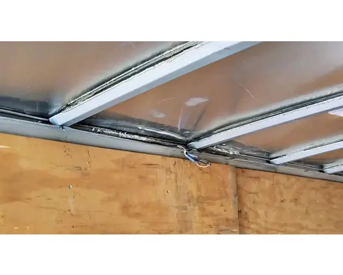 FREIGHTLINER M2 106 Body  Bed