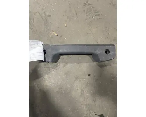 FREIGHTLINER M2-106 Body Parts, Misc.