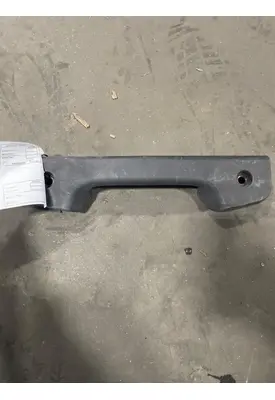FREIGHTLINER M2-106 Body Parts, Misc.
