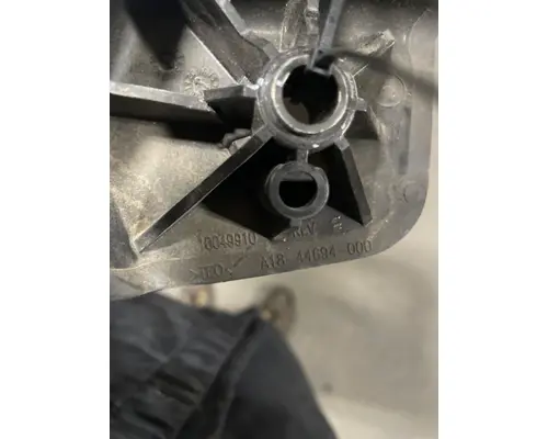 FREIGHTLINER M2-106 Body Parts, Misc.