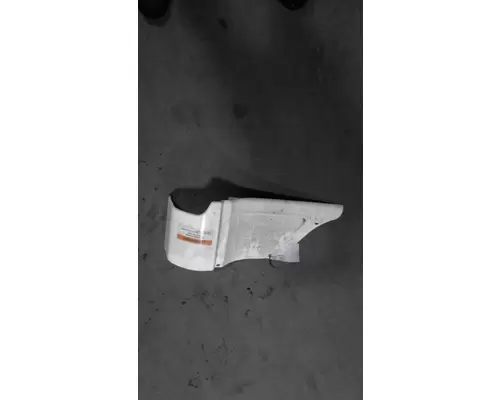 FREIGHTLINER M2-106 Body Parts, Misc.