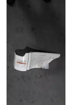 FREIGHTLINER M2-106 Body Parts, Misc.