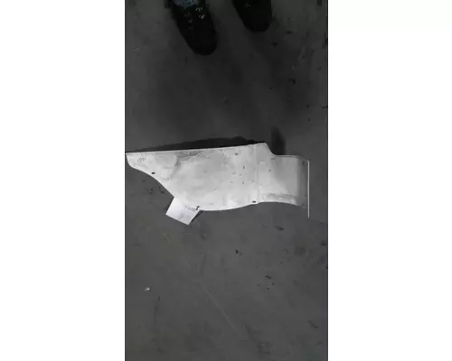 FREIGHTLINER M2-106 Body Parts, Misc.