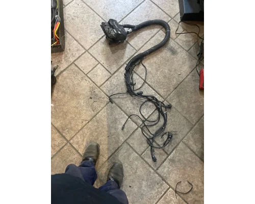 FREIGHTLINER M2 106 Body Wiring Harness