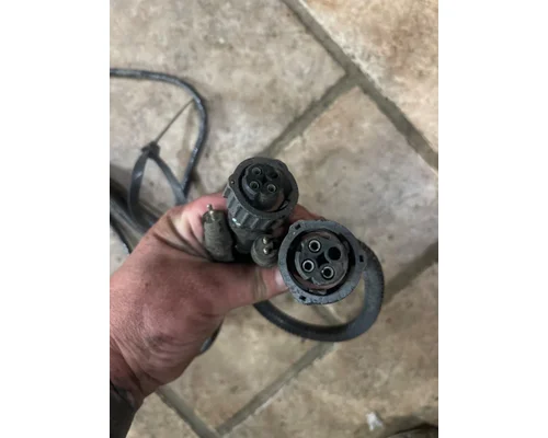 FREIGHTLINER M2 106 Body Wiring Harness