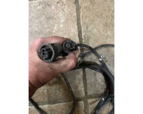 FREIGHTLINER M2 106 Body Wiring Harness