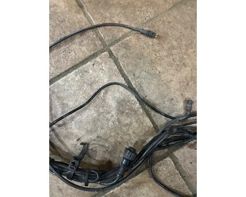 FREIGHTLINER M2 106 Body Wiring Harness
