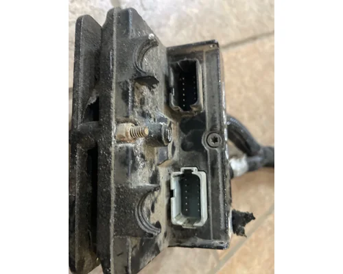 FREIGHTLINER M2 106 Body Wiring Harness