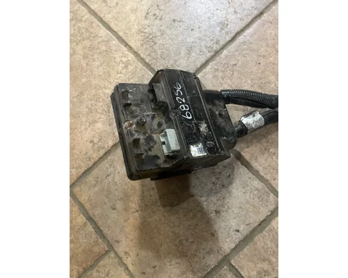 FREIGHTLINER M2 106 Body Wiring Harness