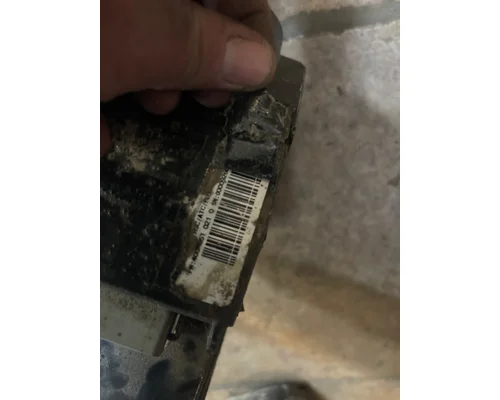 FREIGHTLINER M2 106 Body Wiring Harness