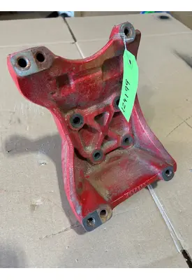 FREIGHTLINER M2-106 Brackets, Misc.