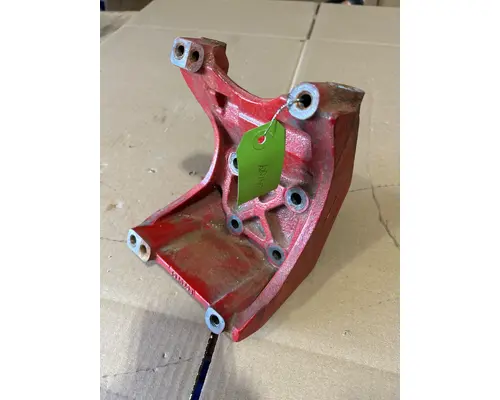 FREIGHTLINER M2-106 Brackets, Misc.