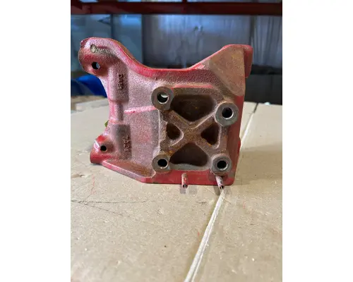 FREIGHTLINER M2-106 Brackets, Misc.