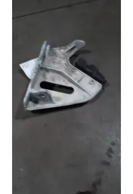 FREIGHTLINER M2-106 Brackets, Misc.