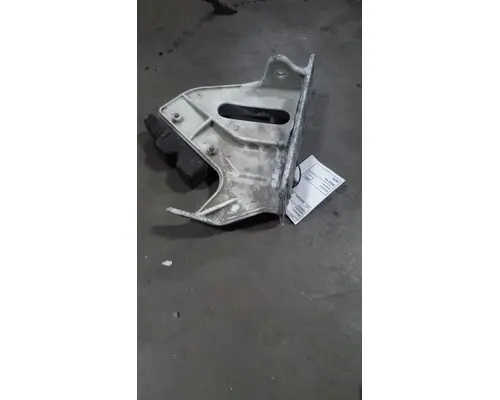 FREIGHTLINER M2-106 Brackets, Misc.