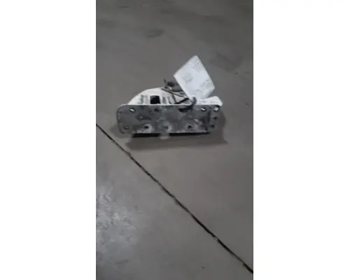 FREIGHTLINER M2-106 Brackets, Misc.