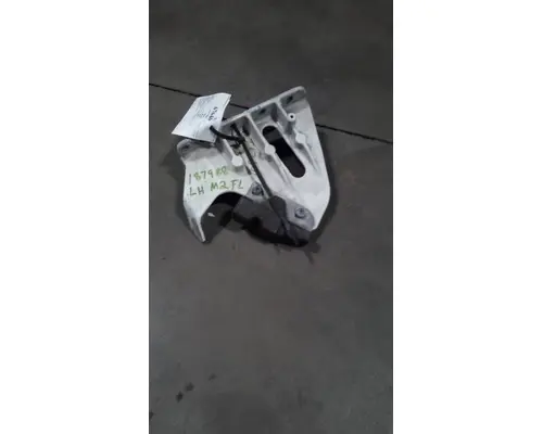 FREIGHTLINER M2-106 Brackets, Misc.