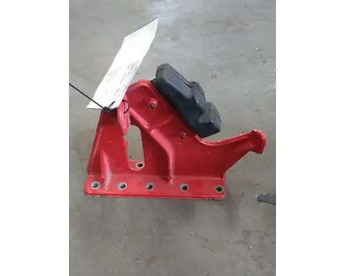 FREIGHTLINER M2-106 Brackets, Misc.