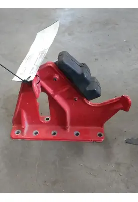 FREIGHTLINER M2-106 Brackets, Misc.