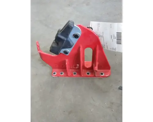 FREIGHTLINER M2-106 Brackets, Misc.