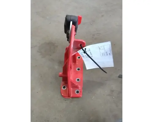 FREIGHTLINER M2-106 Brackets, Misc.