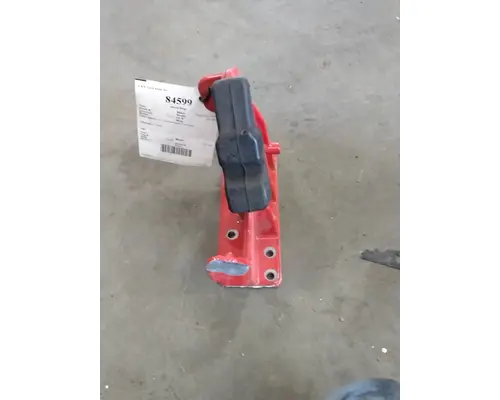FREIGHTLINER M2-106 Brackets, Misc.