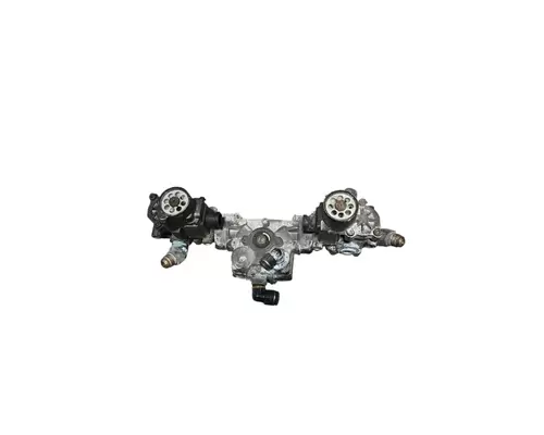 FREIGHTLINER M2-106 Brake, Master Cylinder
