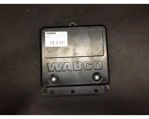 FREIGHTLINER M2-106 Brake Control Module (ABS)