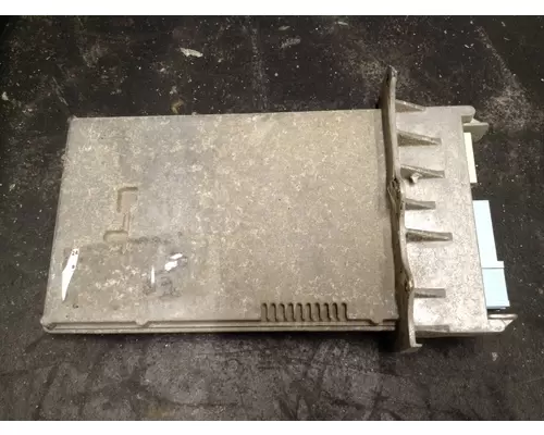 FREIGHTLINER M2-106 Brake Control Module (ABS)