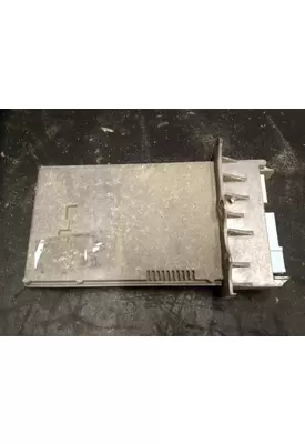FREIGHTLINER M2-106 Brake Control Module (ABS)