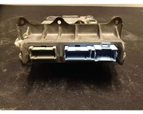 FREIGHTLINER M2-106 Brake Control Module (ABS)