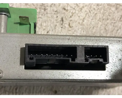 FREIGHTLINER M2-106 Brake Control Module (ABS)