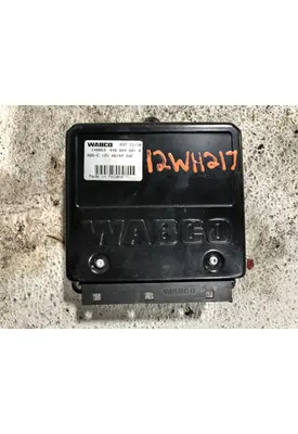 FREIGHTLINER M2-106 Brake Control Module (ABS)