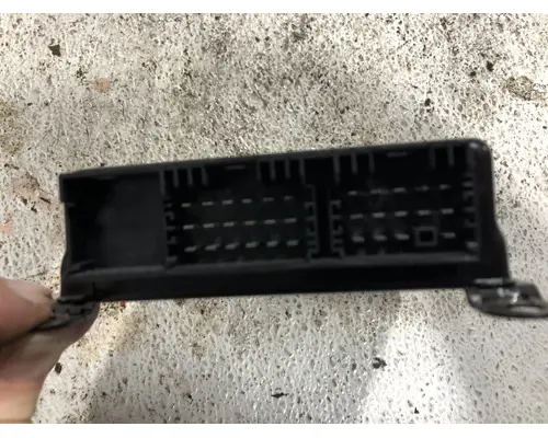 FREIGHTLINER M2-106 Brake Control Module (ABS)